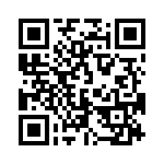 1-1546106-9 QRCode