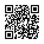 1-1546108-2 QRCode