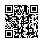 1-1546108-8 QRCode