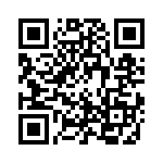 1-1546108-9 QRCode