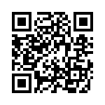 1-1546109-0 QRCode