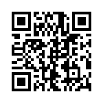 1-1546109-5 QRCode