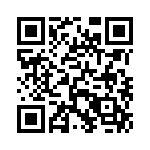 1-1546110-1 QRCode