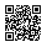 1-1546110-4 QRCode