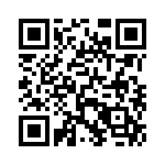 1-1546110-8 QRCode