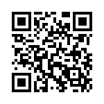 1-1546110-9 QRCode