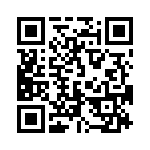 1-1546111-2 QRCode