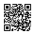 1-1546118-0 QRCode