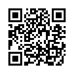 1-1546118-9 QRCode