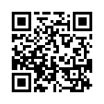 1-1546119-1 QRCode