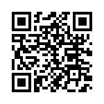 1-1546122-5 QRCode