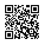 1-1546122-6 QRCode