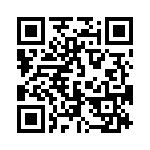 1-1546122-8 QRCode