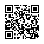 1-1546158-4 QRCode