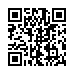 1-1546174-2 QRCode