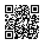 1-1546174-3 QRCode