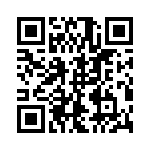 1-1546179-5 QRCode