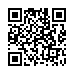 1-1546208-2 QRCode