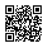 1-1546208-7 QRCode