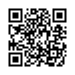 1-1546208-9 QRCode