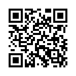 1-1546209-7 QRCode