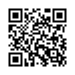 1-1546209-8 QRCode