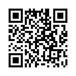 1-1546210-0 QRCode