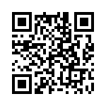 1-1546210-7 QRCode