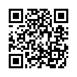 1-1546210-8 QRCode