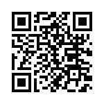 1-1546212-3 QRCode