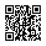 1-1546213-4 QRCode