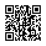 1-1546213-6 QRCode