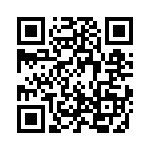 1-1546215-1 QRCode