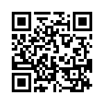 1-1546216-0 QRCode