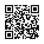 1-1546217-2 QRCode