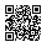 1-1546217-3 QRCode