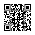 1-1546217-9 QRCode