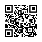 1-1546218-2 QRCode