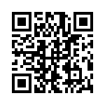 1-1546220-2 QRCode