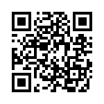 1-1546223-1 QRCode