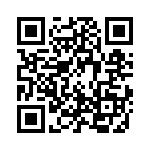 1-1546224-6 QRCode