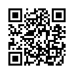 1-1546224-7 QRCode