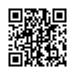 1-1546224-8 QRCode