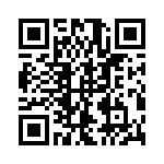 1-1546225-2 QRCode