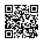 1-1546225-8 QRCode