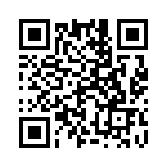 1-1546225-9 QRCode