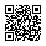 1-1546227-1 QRCode