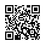 1-1546227-4 QRCode