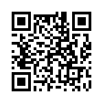 1-1546227-5 QRCode