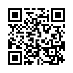 1-1546231-2 QRCode